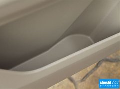 2016款 1.8L 手动 豪华型7座