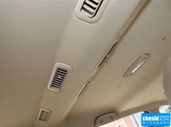2016款 1.8L 手动 豪华型7座