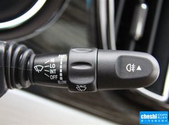2016款 1.8L 手动 豪华型7座