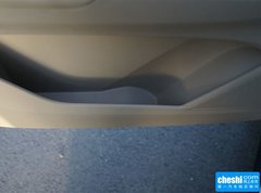 2016款 1.8L 手动 豪华型7座