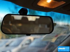 2016款 1.8L 手动 豪华型7座
