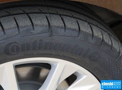 2016款 1.8L 手动 豪华型7座