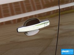 2016款 1.8L 手动 豪华型7座