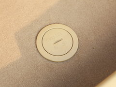 2016款 1.8L 手动 舒适型7座