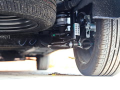 2016款 1.8L 手动 舒适型7座