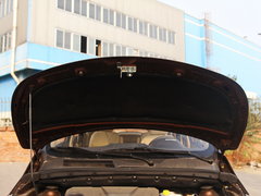 2016款 1.8L 手动 舒适型7座