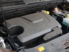 2016款 1.8L 手动 舒适型7座