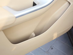 2016款 1.8L 手动 舒适型7座