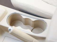 2016款 1.8L 手动 舒适型7座
