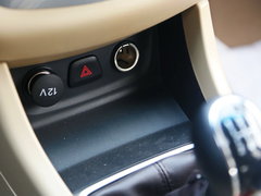2016款 1.8L 手动 舒适型7座