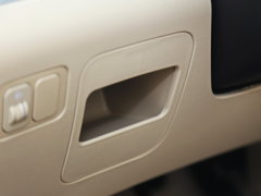 2016款 1.8L 手动 舒适型7座
