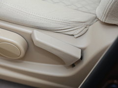 2016款 1.8L 手动 舒适型7座