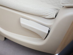 2016款 1.8L 手动 舒适型7座