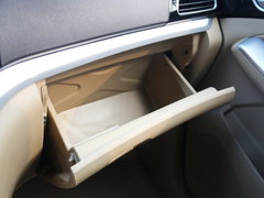2016款 1.8L 手动 舒适型7座
