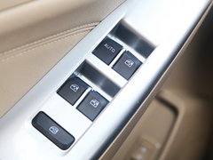 2016款 1.8L 手动 舒适型7座