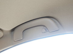 2016款 1.8L 手动 舒适型7座