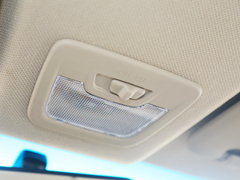 2016款 1.8L 手动 舒适型7座