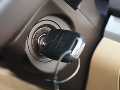 2016款 1.8L 手动 舒适型7座