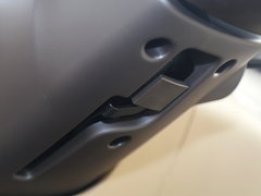 2016款 1.8L 手动 舒适型7座