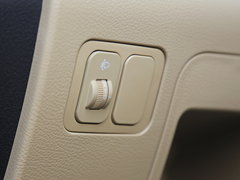 2016款 1.8L 手动 舒适型7座