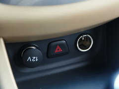 2016款 1.8L 手动 舒适型7座