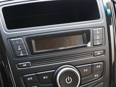 2016款 1.8L 手动 舒适型7座