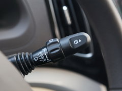 2016款 1.8L 手动 舒适型7座