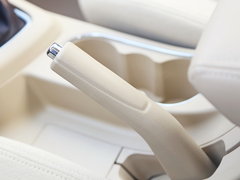2016款 1.8L 手动 舒适型7座