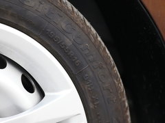 2016款 1.8L 手动 舒适型7座