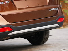 2016款 1.8L 手动 舒适型7座