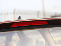 2016款 1.8L 手动 舒适型7座