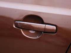 2016款 1.8L 手动 舒适型7座