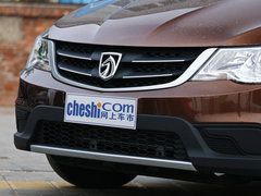 2016款 1.8L 手动 舒适型7座