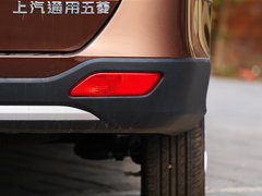 2016款 1.8L 手动 舒适型7座
