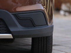 2016款 1.8L 手动 舒适型7座