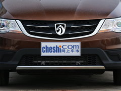 2016款 1.8L 手动 舒适型7座