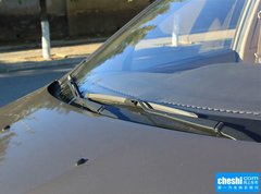 2016款 1.5L 手动 豪华型7座
