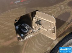 2016款 1.5L 手动 豪华型7座