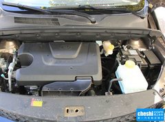 2016款 1.5L 手动 豪华型7座