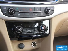 2016款 1.5L 手动 豪华型7座