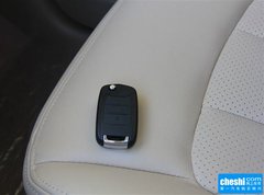 2016款 1.5L 手动 豪华型7座