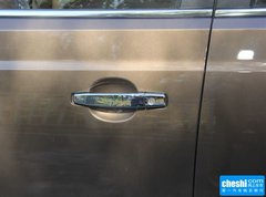 2016款 1.5L 手动 豪华型7座