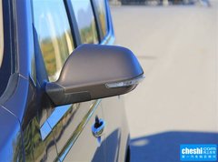 2016款 1.5L 手动 豪华型7座