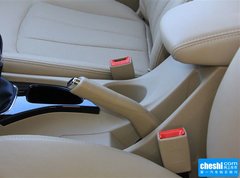 2016款 1.5L 手动 豪华型7座