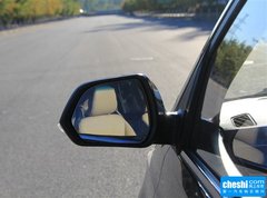 2016款 1.5L 手动 豪华型7座