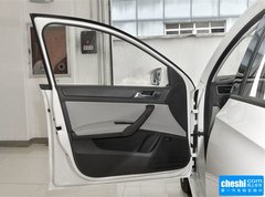 2016款 1.6L 自动 尊行版