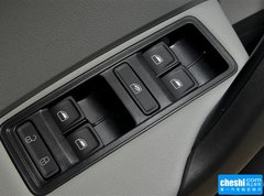 2016款 1.6L 自动 尊行版