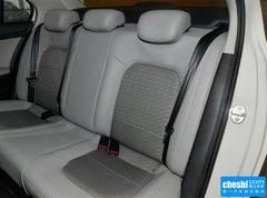 2016款 1.6L 自动 尊行版