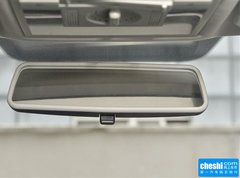 2016款 1.6L 自动 尊行版