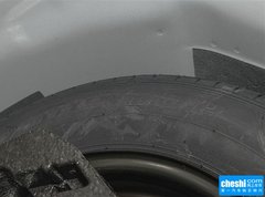 2016款 1.6L 自动 尊行版